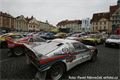rallye klatovy 2013 (44)