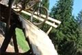 bikepark špičak_foto_Jaroslav_Voldřich