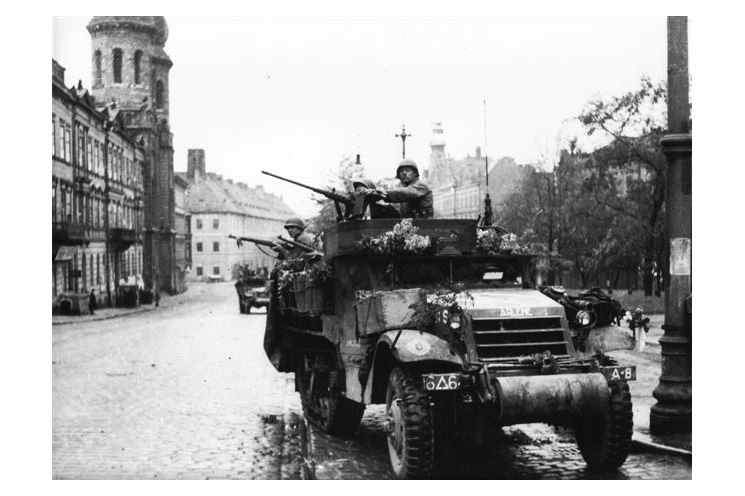 42MK