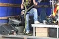 Anakonda Benda /Dračí lodě 2010 