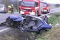 nehoda autobus_osobak u klastera