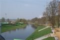 DSC08593