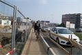 DSC08527