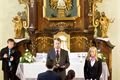 2013-04-20-svatba Karhanovi (4)