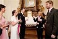 2013-04-20-svatba Karhanovi (5)