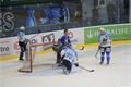 Hokej_rozlučka s fanousky (5)