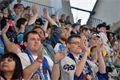 Hokej_rozlučka s fanousky (12)