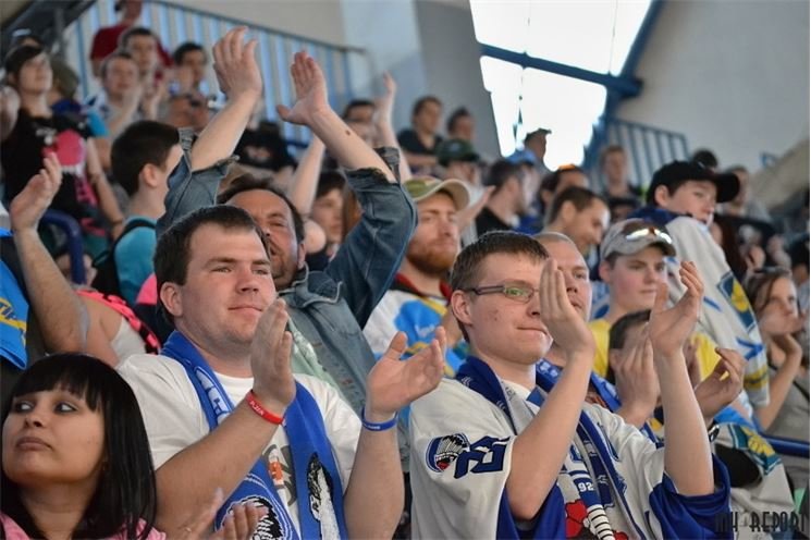 Hokej_rozlučka s fanousky (12)