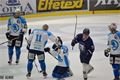 Hokej_rozlučka s fanousky (13)