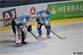 Hokej_rozlučka s fanousky (14)