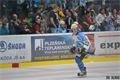 Hokej_rozlučka s fanousky (16)