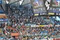 Hokej_rozlučka s fanousky (17)