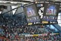 Hokej_rozlučka s fanousky (19)