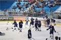 Hokej_rozlučka s fanousky (26)