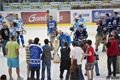 Hokej_rozlučka s fanousky (30)
