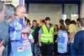 Hokej_rozlučka s fanousky (32)