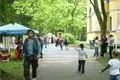 DSCN0714