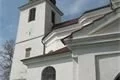 IMG_3760