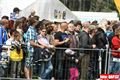 Den ve vzduchu 2013 (7)