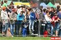 Den ve vzduchu 2013 (8)