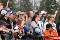 Den ve vzduchu 2013 (17)