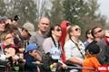 Den ve vzduchu 2013 (25)