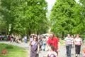 DSCN0719