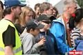 Den ve vzduchu 2013 (56)