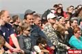 Den ve vzduchu 2013 (57)