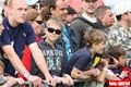 Den ve vzduchu 2013 (58)