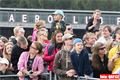 Den ve vzduchu 2013 (72)