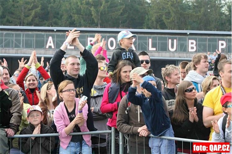 Den ve vzduchu 2013 (74)