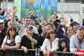 Den ve vzduchu 2013 (75)