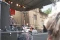 DSCN0722