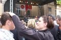 DSCN0726