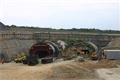 konecny garaz_0770