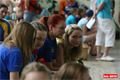Košařův memoriál 2013 Radbuza__foto_QAP_CZ (8)
