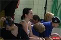 Košařův memoriál 2013 Radbuza__foto_QAP_CZ (19)