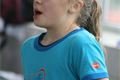 Košařův memoriál 2013 Radbuza__foto_QAP_CZ (26)