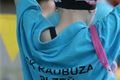 Košařův memoriál 2013 Radbuza__foto_QAP_CZ (31)