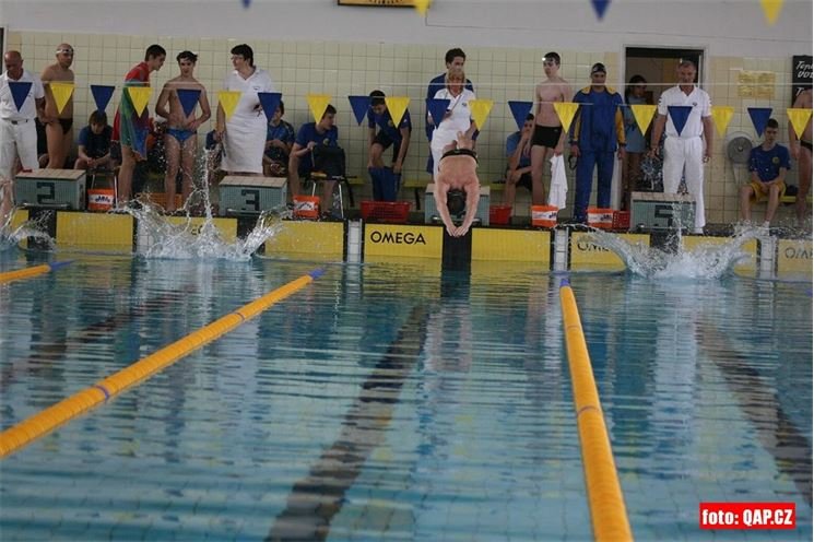 Košařův memoriál 2013 Radbuza__foto_QAP_CZ (44)