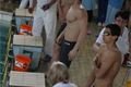 Košařův memoriál 2013 Radbuza__foto_QAP_CZ (77)