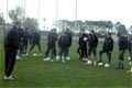 1898_trenink3
