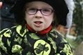 22_ms_carodejnicke_odpoledne (4)