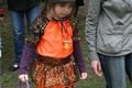 22_ms_carodejnicke_odpoledne (5)