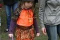 22_ms_carodejnicke_odpoledne (5)