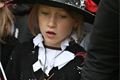 22_ms_carodejnicke_odpoledne (8)
