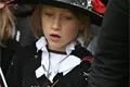 22_ms_carodejnicke_odpoledne (8)