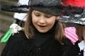 22_ms_carodejnicke_odpoledne (9)