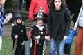 22_ms_carodejnicke_odpoledne (10)